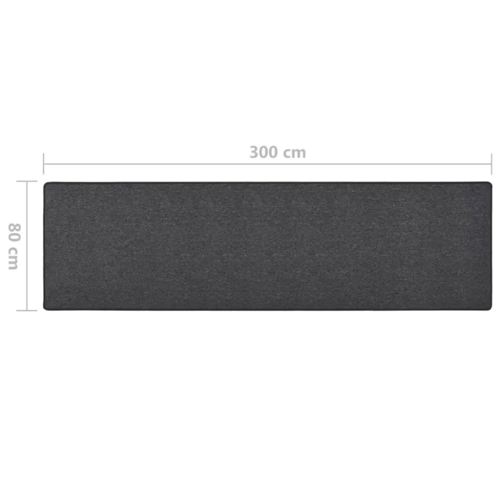 teppich-laeufer-teppichlaeufer-anthrazit-80x300-cm-detail7.jpg