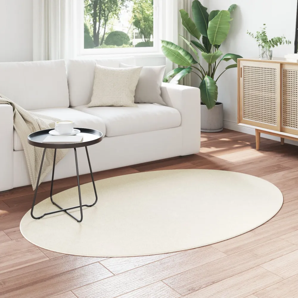 teppiche-creme-polyester-120x170-cm-langlebig-detail3.jpg
