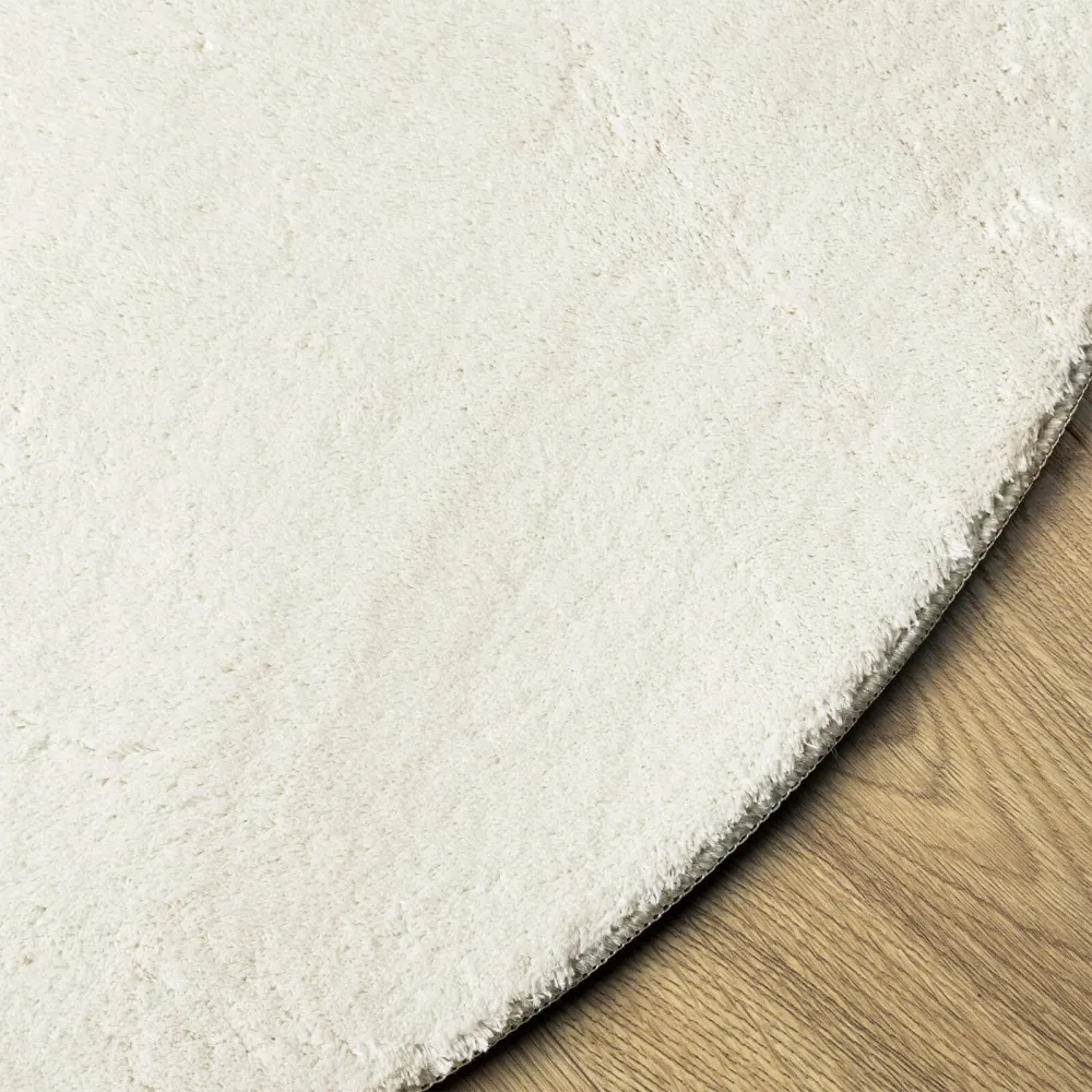 teppiche-creme-polyester-120x170-cm-langlebig-detail4.jpg