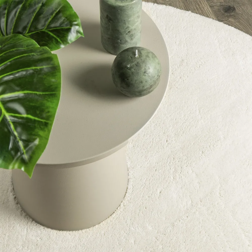 teppiche-creme-polyester-120x170-cm-langlebig-detail6.jpg