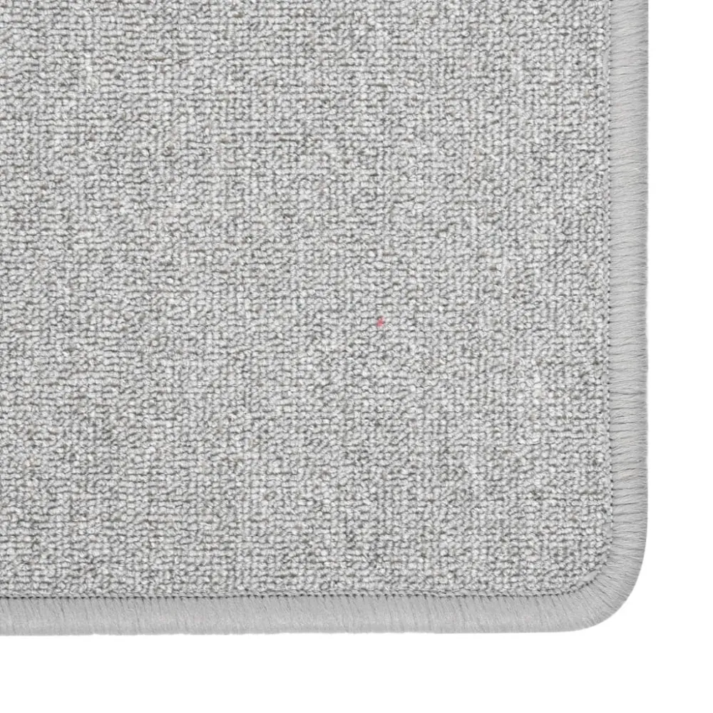 teppichlaeufer-hellgrau-50x300-cm-detail3.jpg