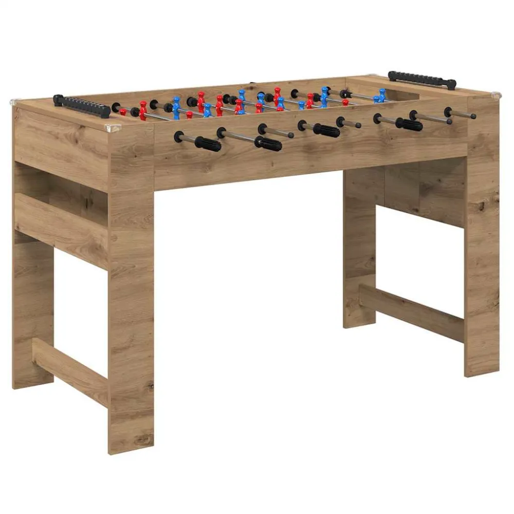 tischfussballtisch-artisan-eiche-125x605x80-cm-detail2.jpg