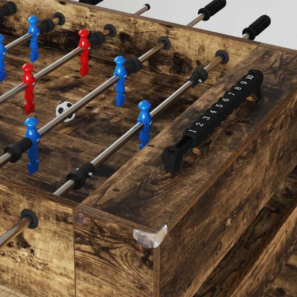 tischfussballtisch-geraeucherte-eiche-125x605x80-cm-detail3.jpg