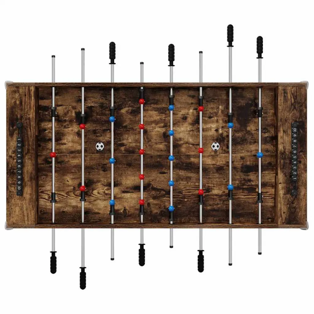 tischfussballtisch-geraeucherte-eiche-125x605x80-cm-detail6.jpg
