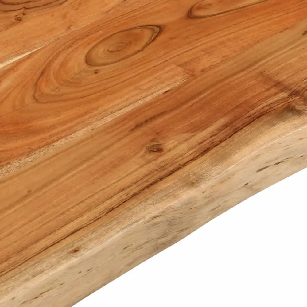 tischplatte-90x60x38-cm-rechteckig-massivholz-akazie-baumkante-detail7.jpg
