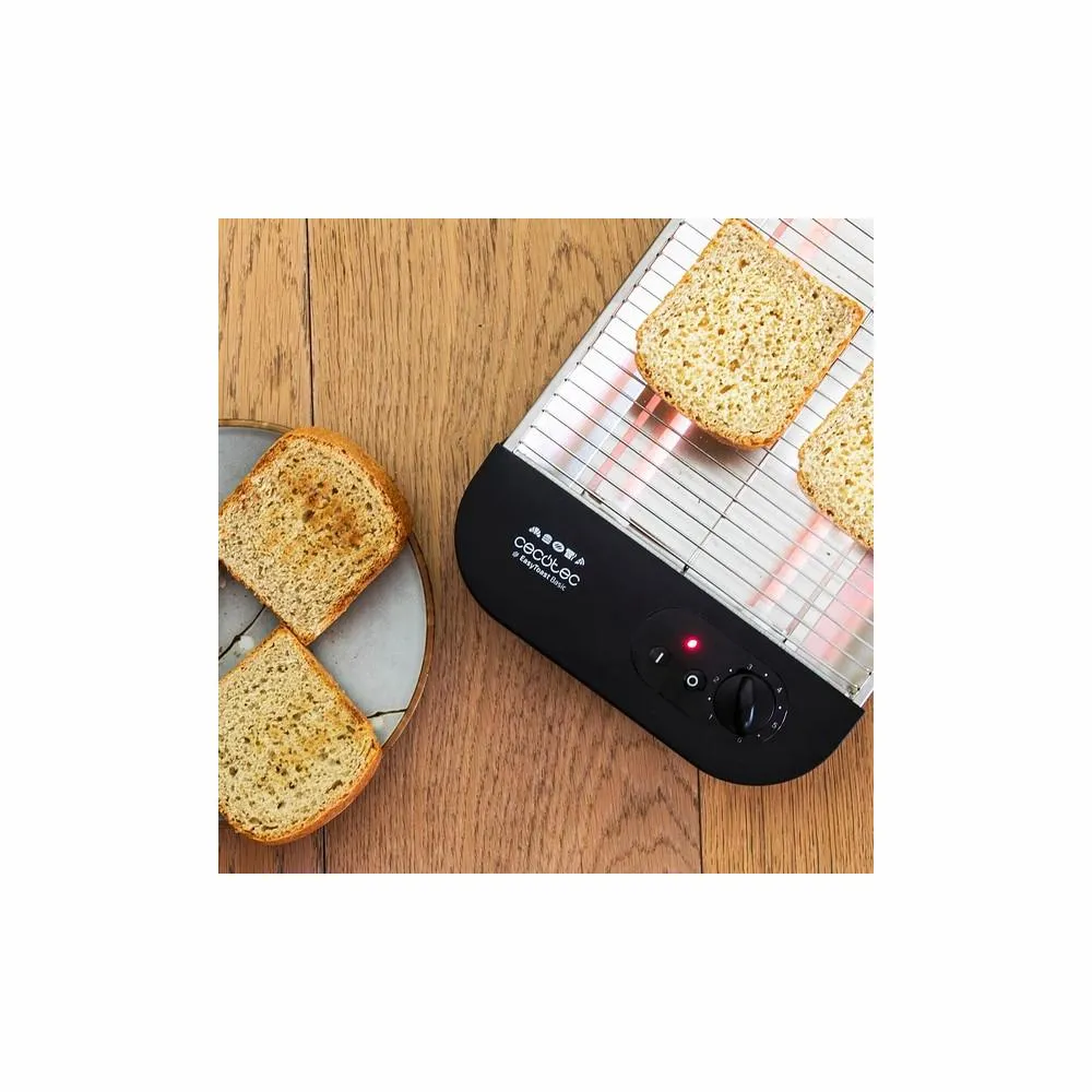 toaster-cecotec-turbo-easytoast-basic-900w-schwarz-rostfreier-stahl-detail4.jpg