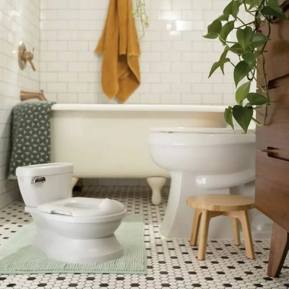 toepfchen-ingenuity-toilettensitz-detail3.jpg