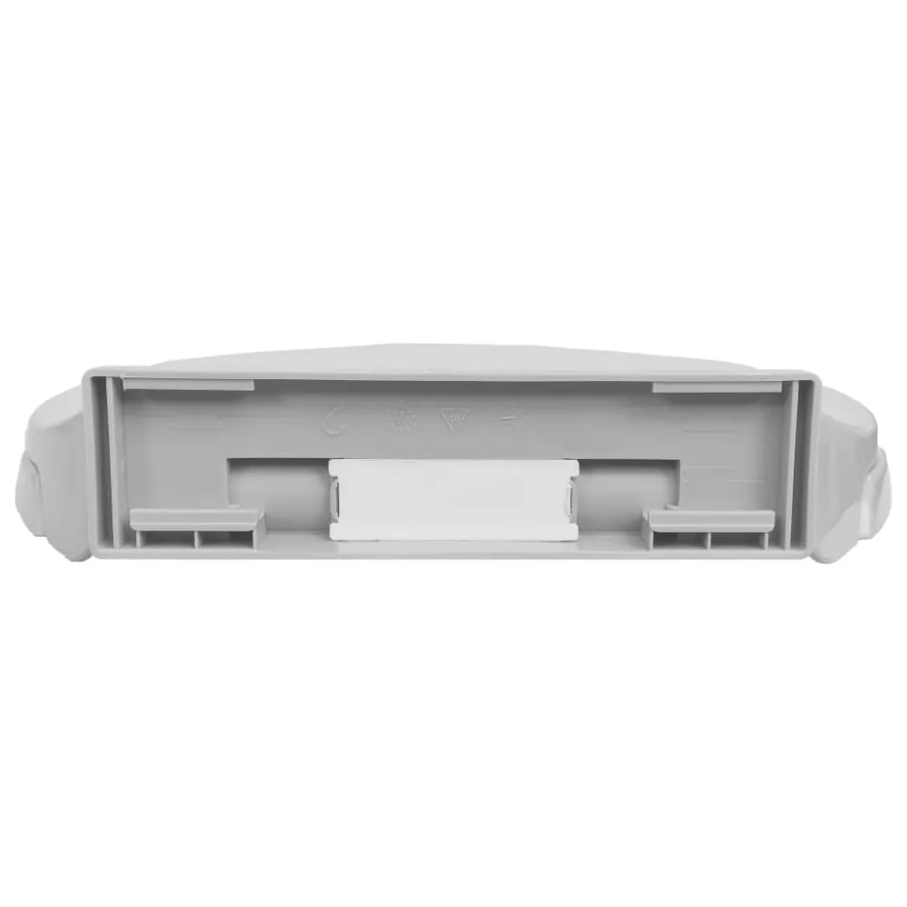 toilettensitz-mit-absenkautomatik-hellgrau-oval-wc-brille-sitz-detail8.jpg