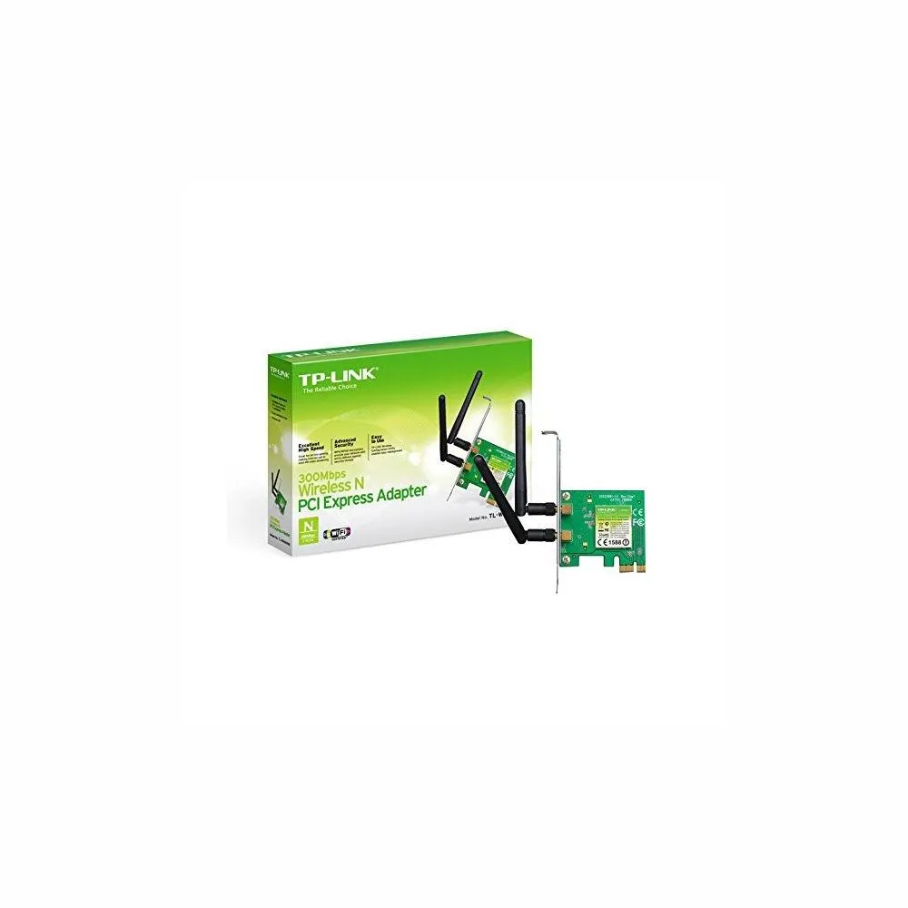 tp-link-tl-wn881nd-adapter-300mbps-2t2r-atheros-pcie-detail2.jpg