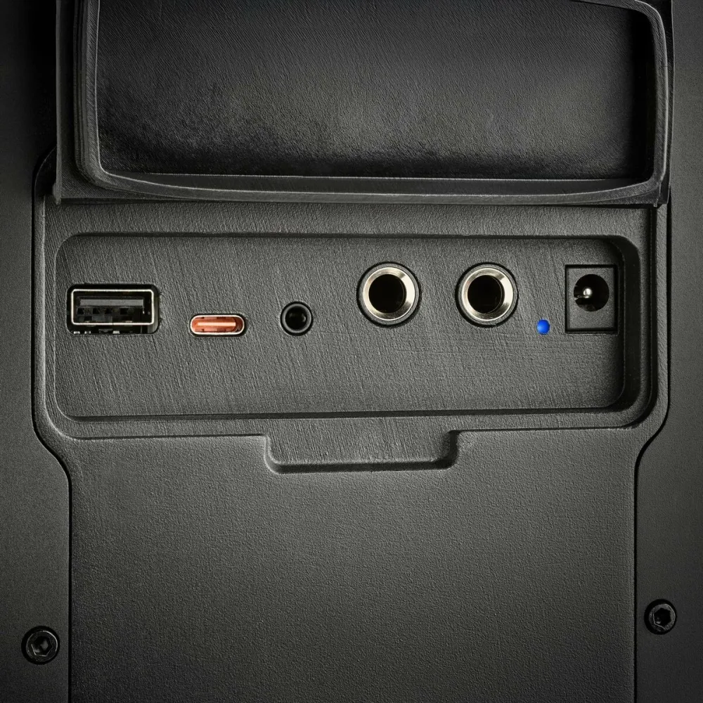 tragbare-bluetooth-lautsprecher-ngs-wildbash-detail4.jpg