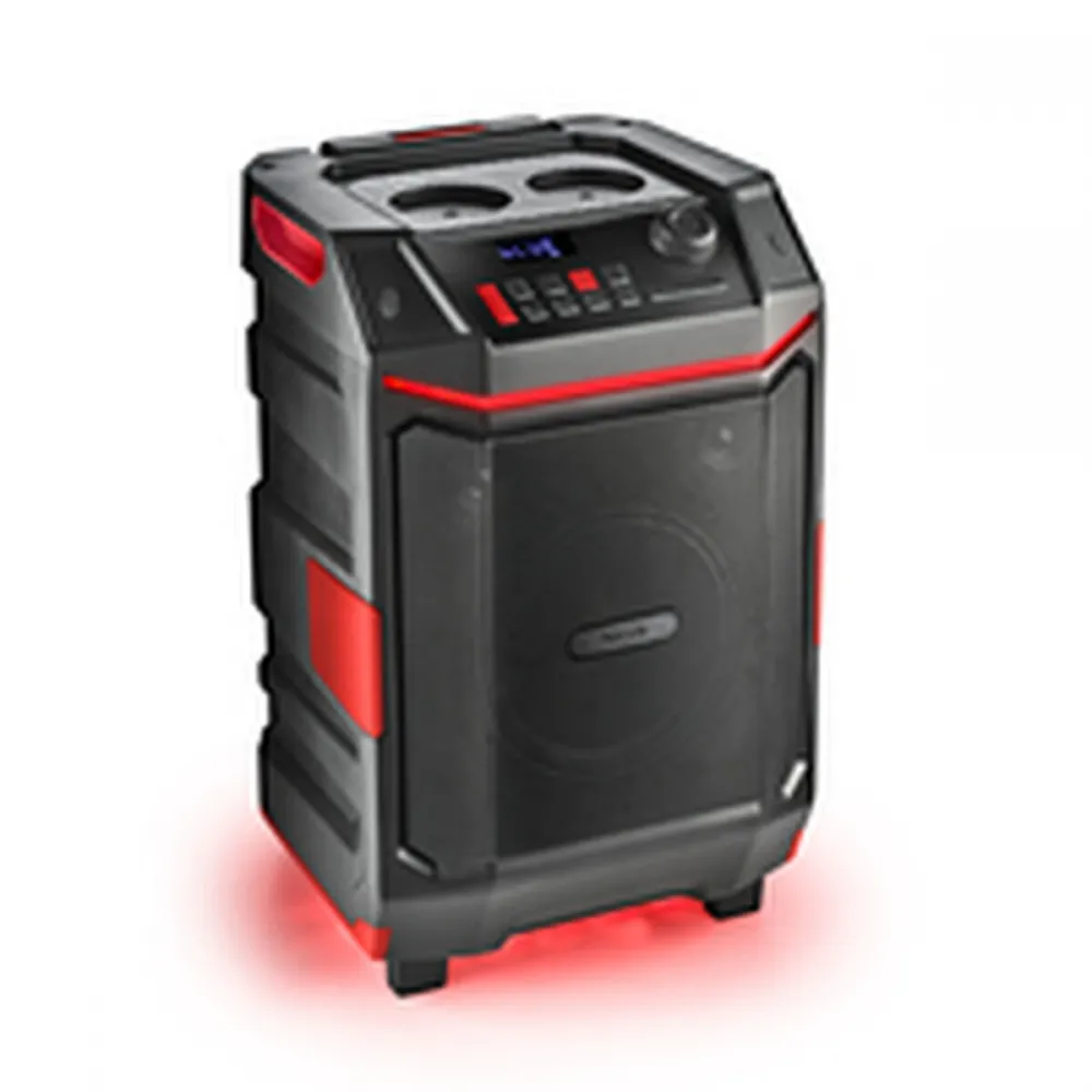 tragbare-bluetooth-lautsprecher-ngs-wildbash-detail5.jpg