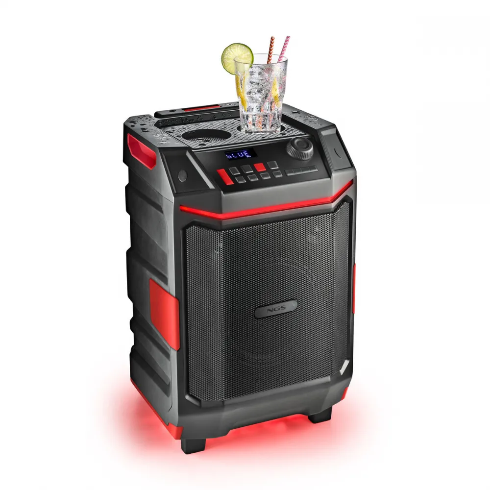 tragbare-bluetooth-lautsprecher-ngs-wildbash-schwarz-50-w-detail6.jpg