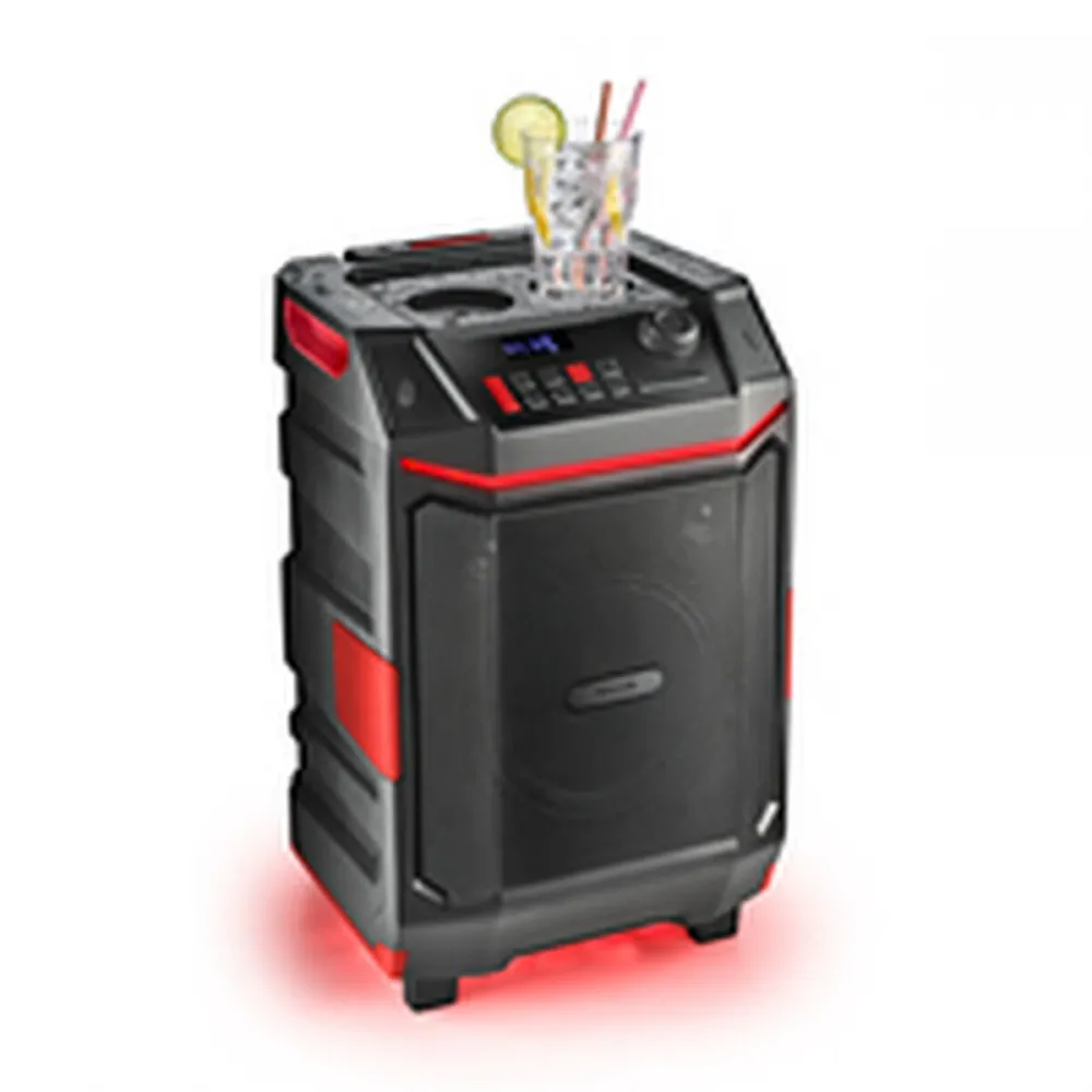 tragbare-bluetooth-lautsprecher-ngs-wildbash-schwarz-50-w-detail7.jpg