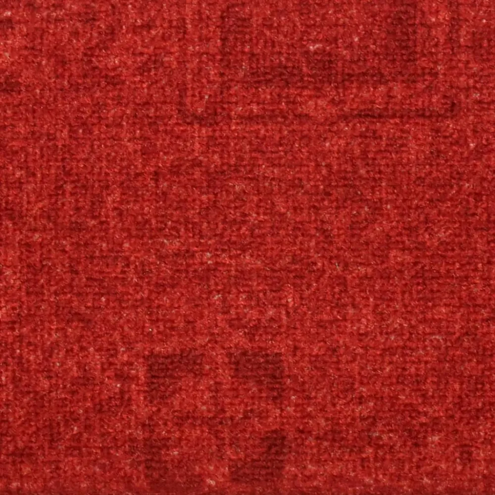 treppenmatten-selbstklebend-15-stk-rot-65x21x4-cm-detail3.jpg
