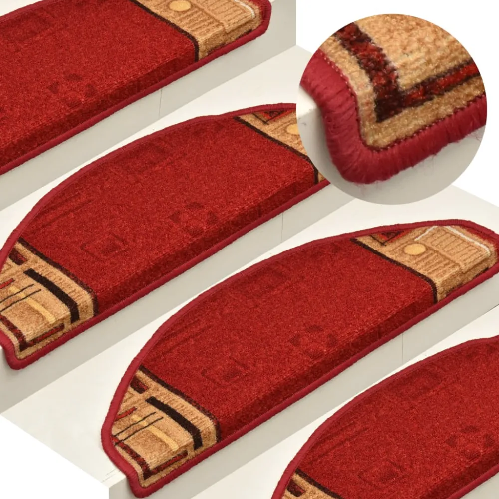 treppenmatten-selbstklebend-15-stk-rot-65x21x4-cm-detail4.jpg