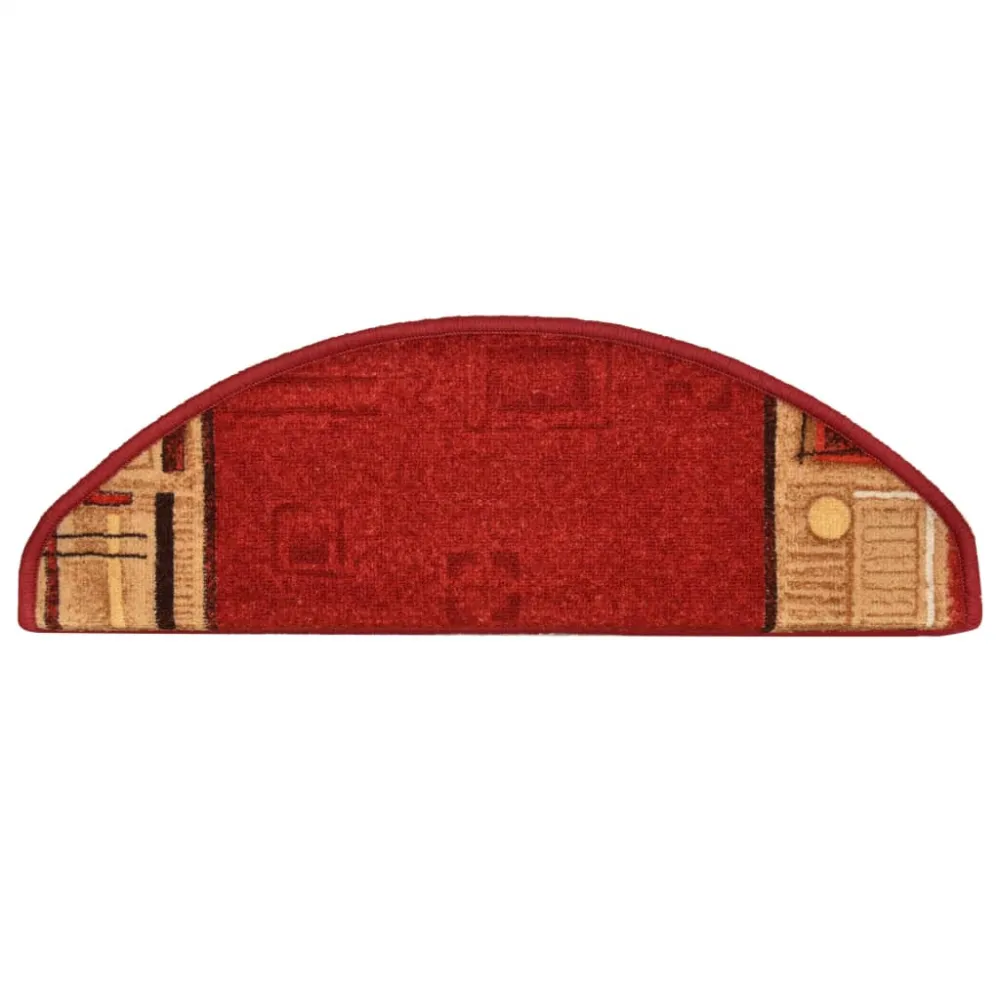 treppenmatten-selbstklebend-15-stk-rot-65x21x4-cm-detail5.jpg