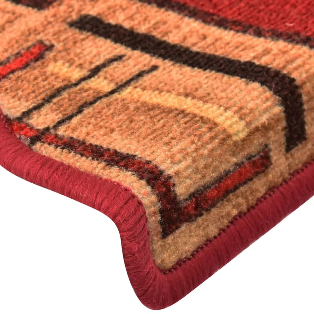 treppenmatten-selbstklebend-15-stk-rot-65x21x4-cm-detail6.jpg