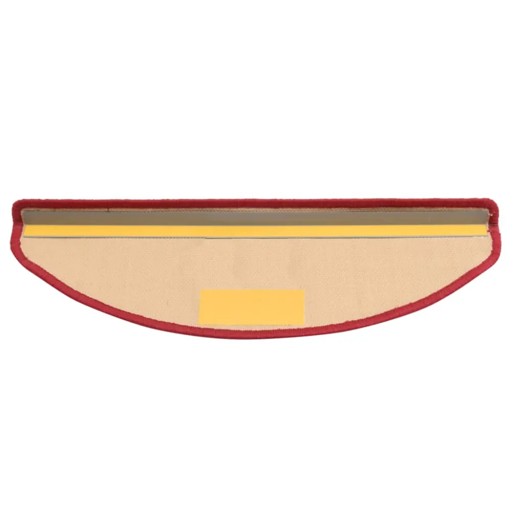 treppenmatten-selbstklebend-15-stk-rot-65x21x4-cm-detail7.jpg