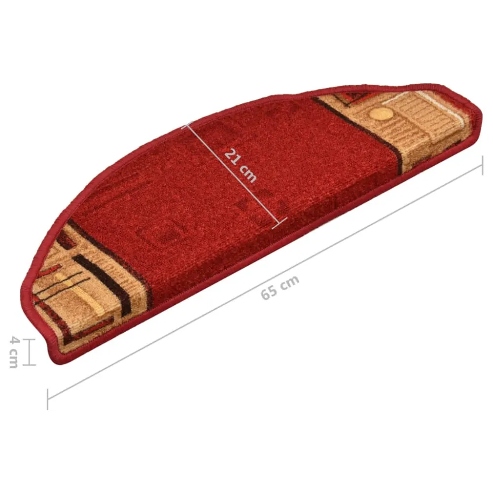 treppenmatten-selbstklebend-15-stk-rot-65x21x4-cm-detail8.jpg