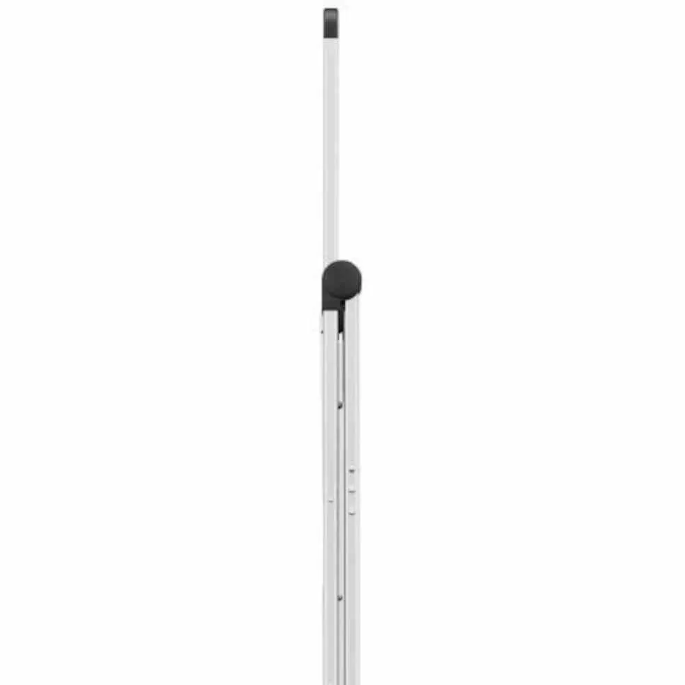 trittleiter-dk40-3-stufig-basicline-aluminium-klappbar-detail5.jpg