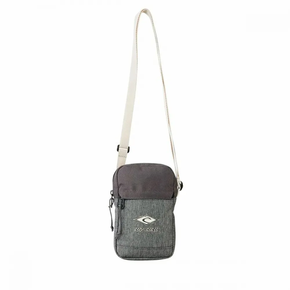 umhaengetasche-rip-curl-slim-pouch-classic-detail4.jpg