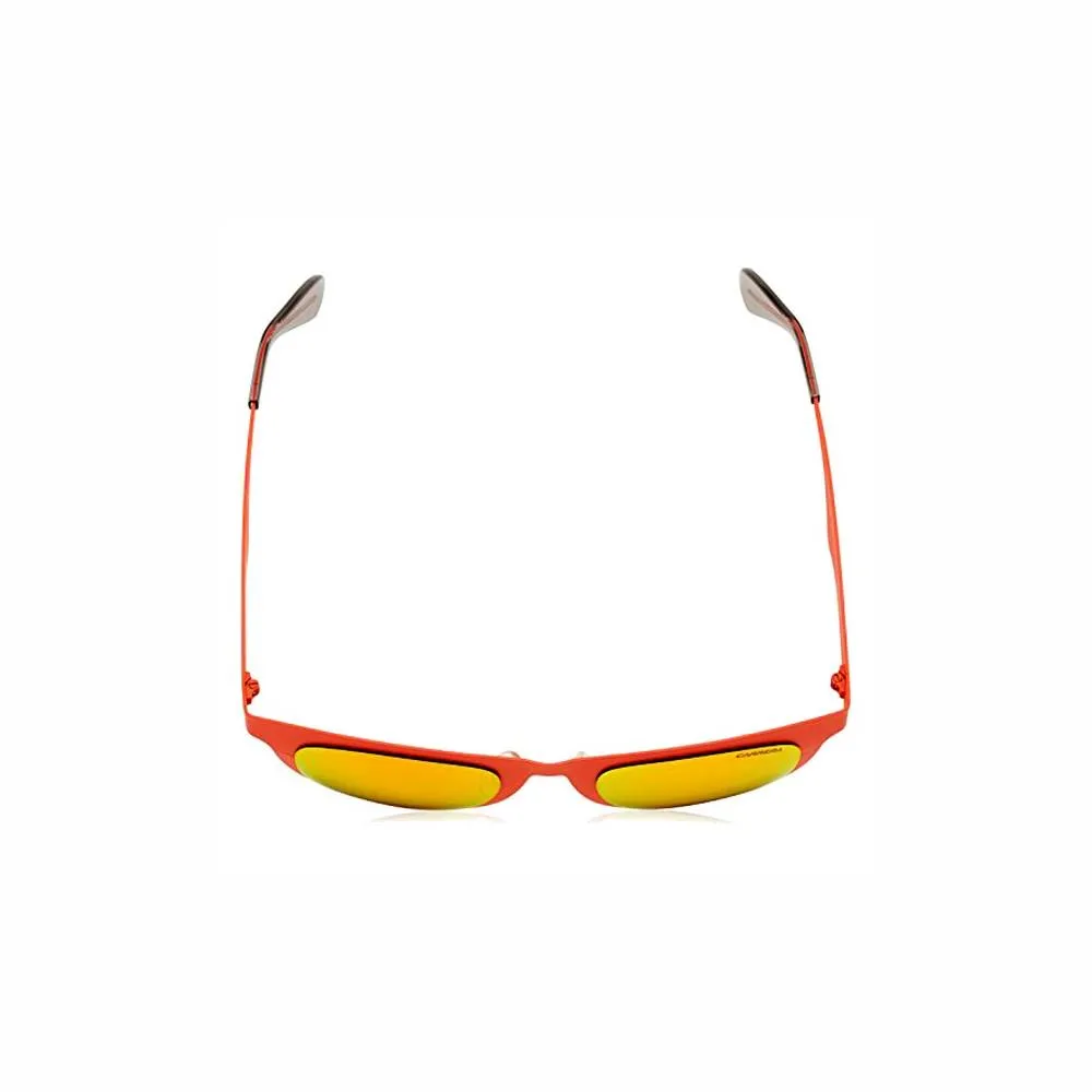 unisex-sonnenbrille-carrera-ca6000-mt-abv-detail2.jpg