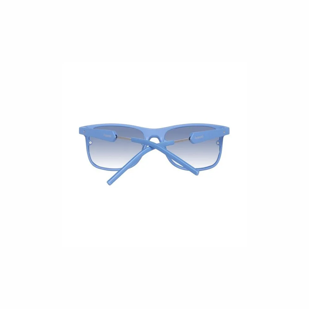 unisex-sonnenbrille-polaroid-pld-6018-s-tn5-55-mm-detail3.jpg