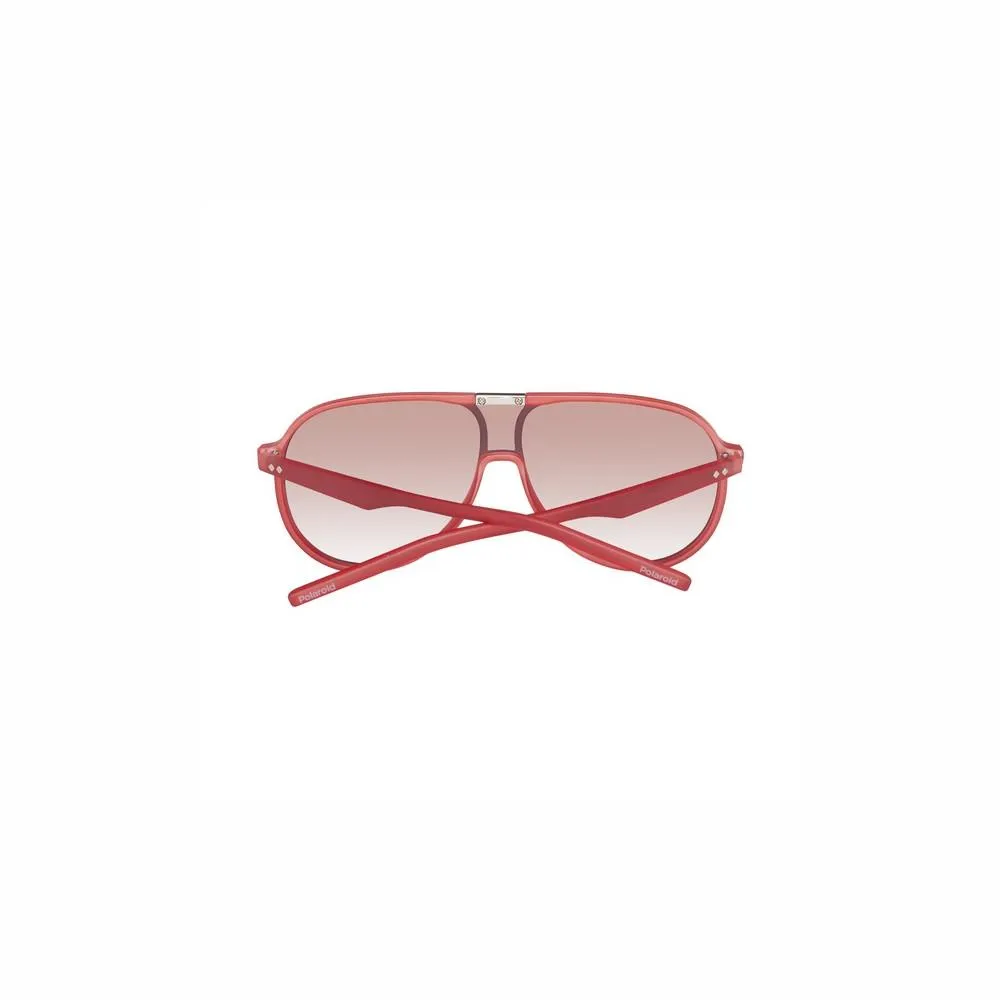 unisex-sonnenbrille-polaroid-pld-6025-s-15j-99-mm-detail3.jpg