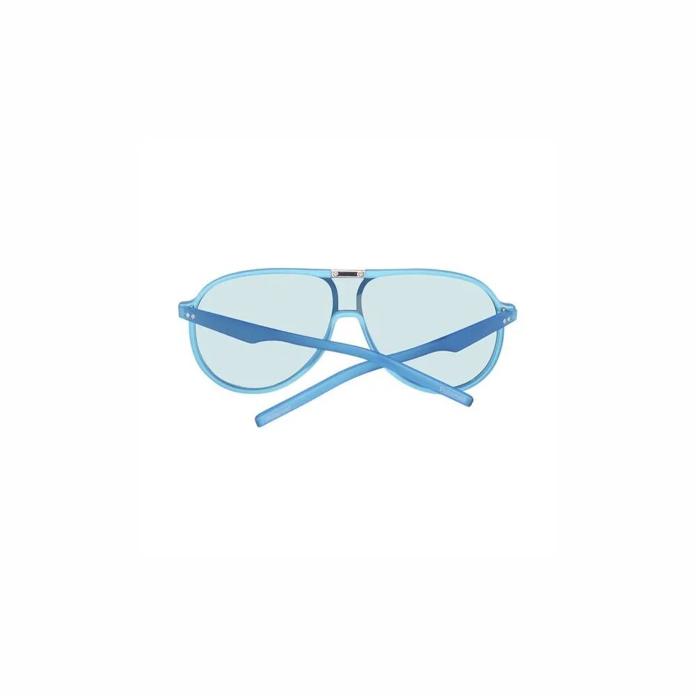 unisex-sonnenbrille-polaroid-pld-6025-s-15m-99-mm-detail3.jpg