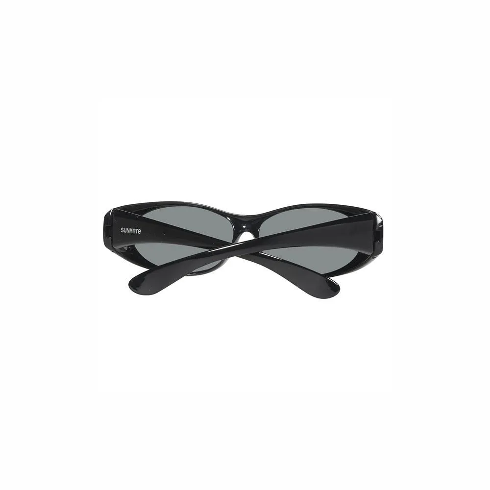 unisex-sonnenbrille-polaroid-s8112-807-detail2.jpg