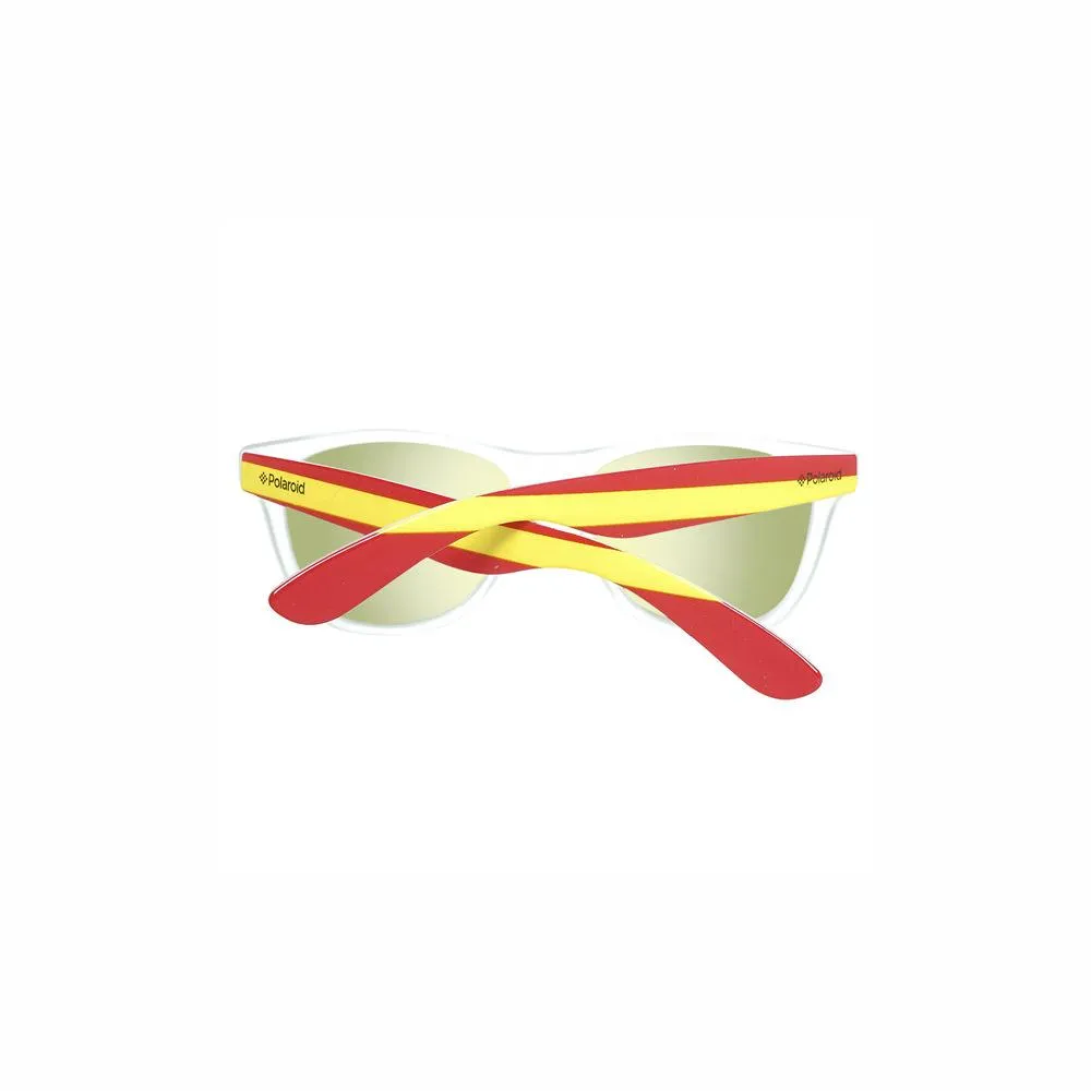 unisex-sonnenbrille-polaroid-s8443-cx5-detail2.jpg