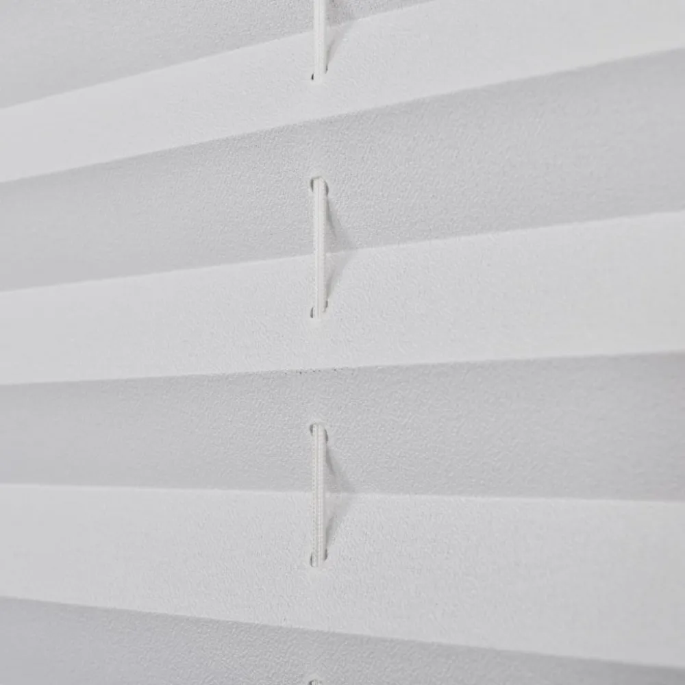 verdunklungsplissee-110x125-cm-weiss-detail7.jpg