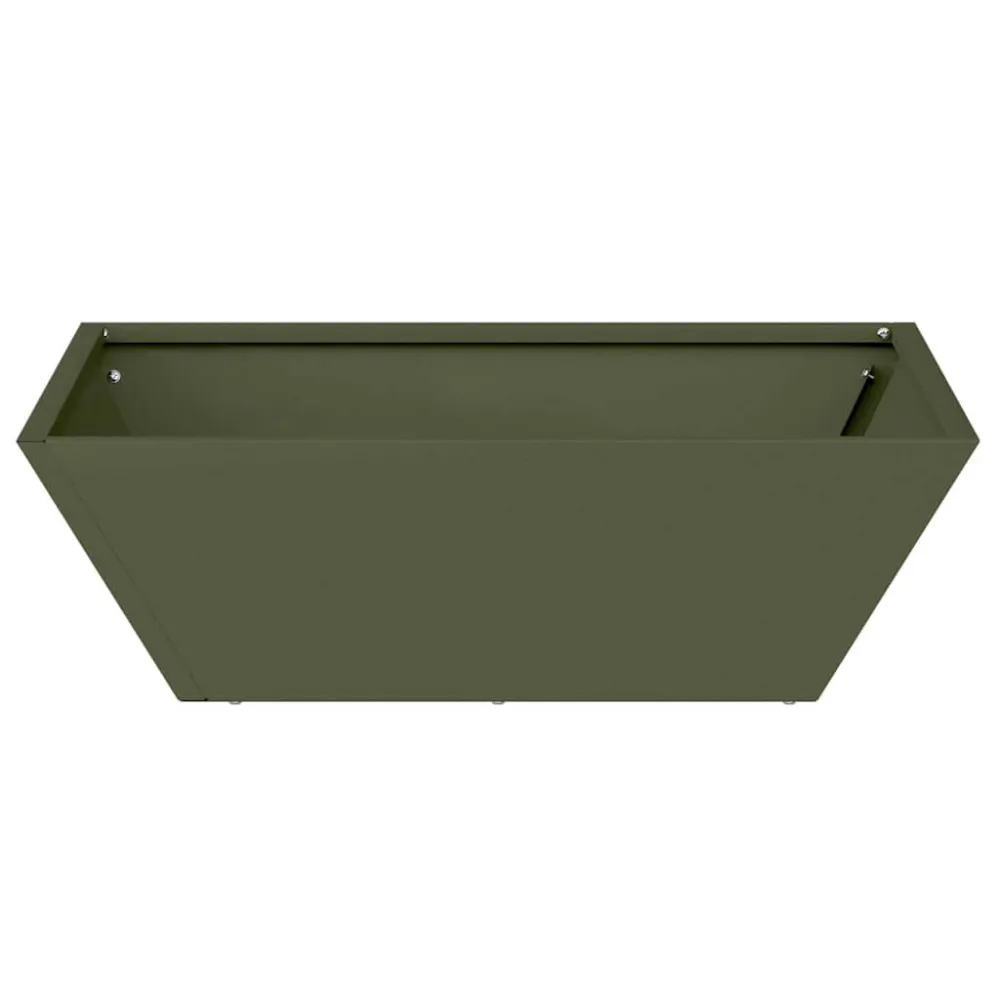 vidaxl-gartenbowl-pflanzer-olivgruen-50x50x15-cm-aus-stahl-detail5.jpg
