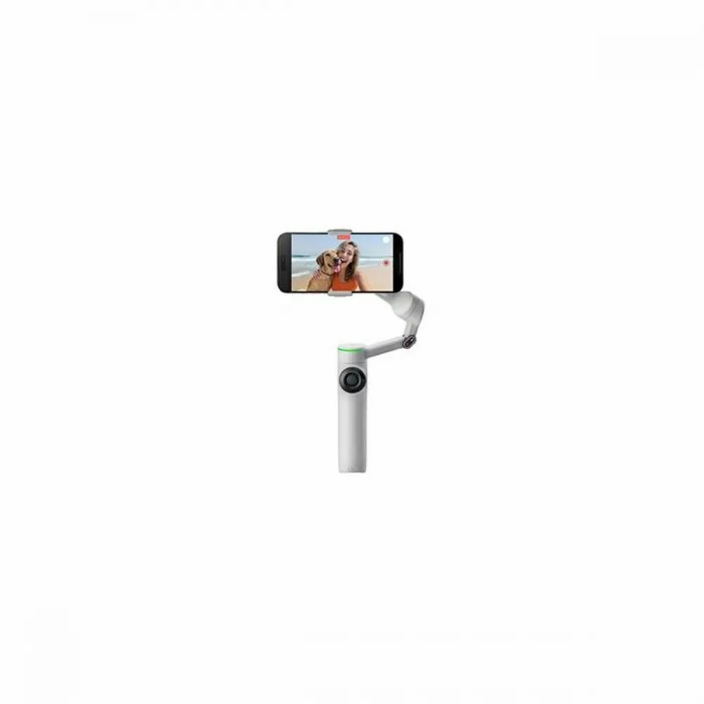 videoueberwachungskamera-insta360-detail2.jpg