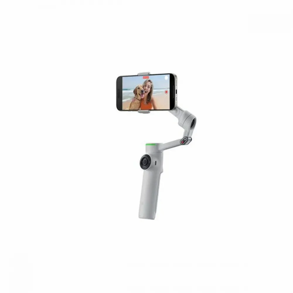 videoueberwachungskamera-insta360-detail7.jpg
