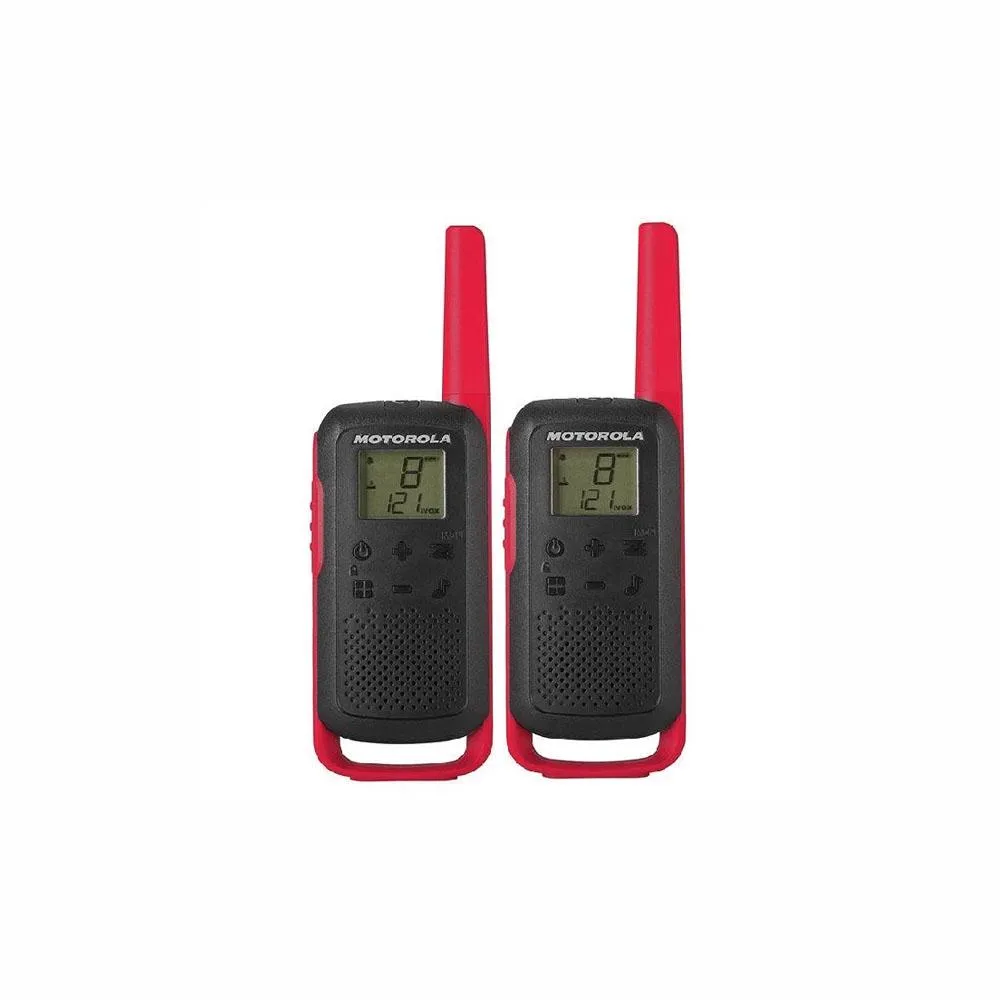 walkie-talkie-motorola-b6p00811-2-stueck-detail2.jpg