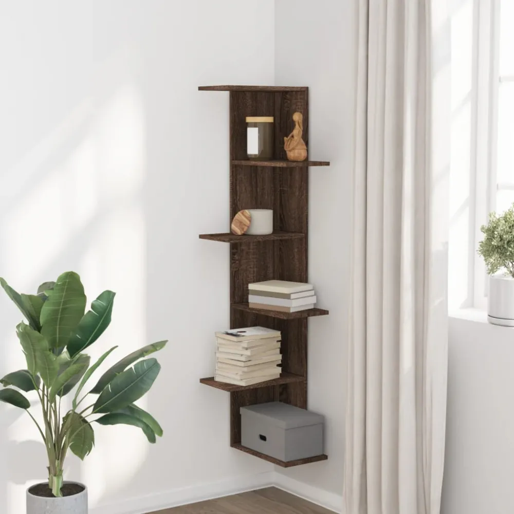 wand-eckregal-braun-eichen-optik-365x365x140-cm-spanplatte-detail3.jpg