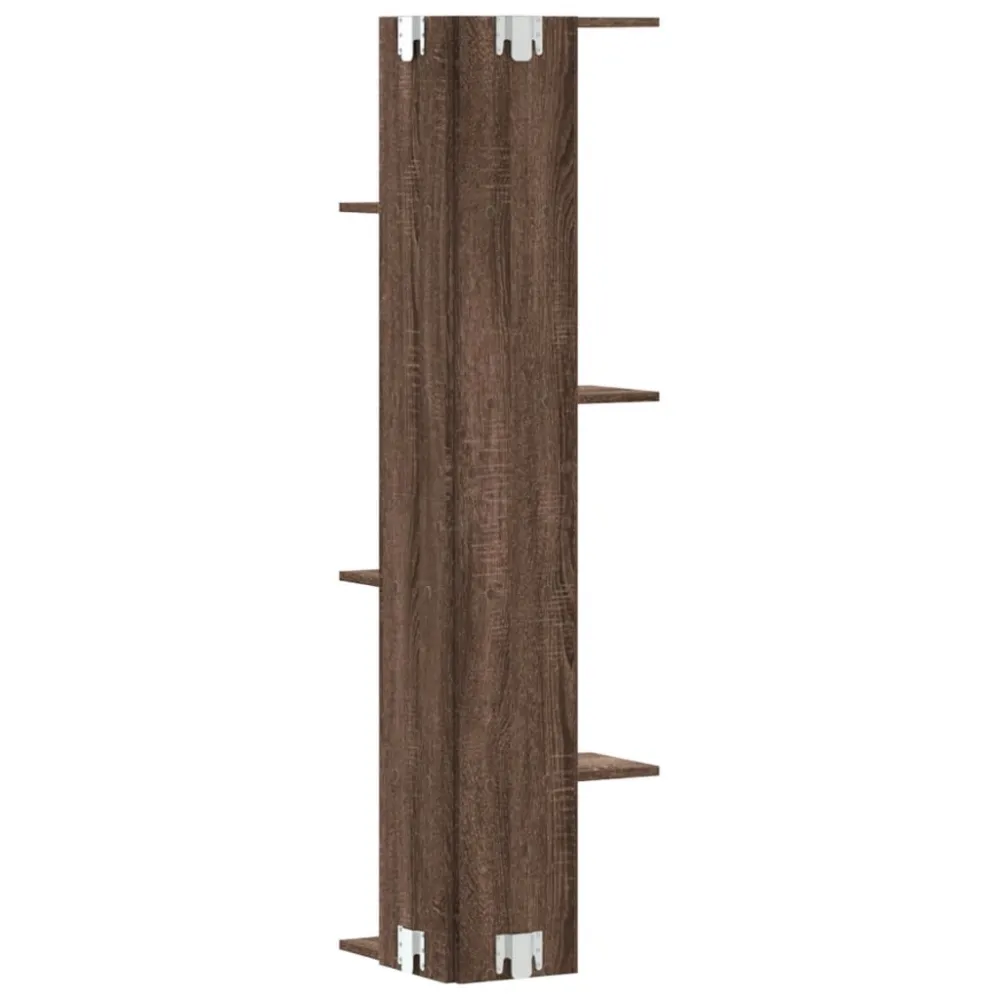 wand-eckregal-braun-eichen-optik-365x365x140-cm-spanplatte-detail6.jpg