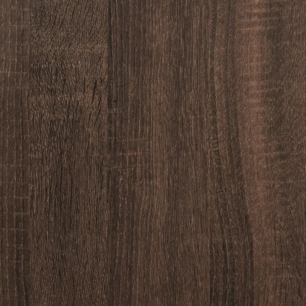 wand-eckregal-braun-eichen-optik-365x365x140-cm-spanplatte-detail8.jpg