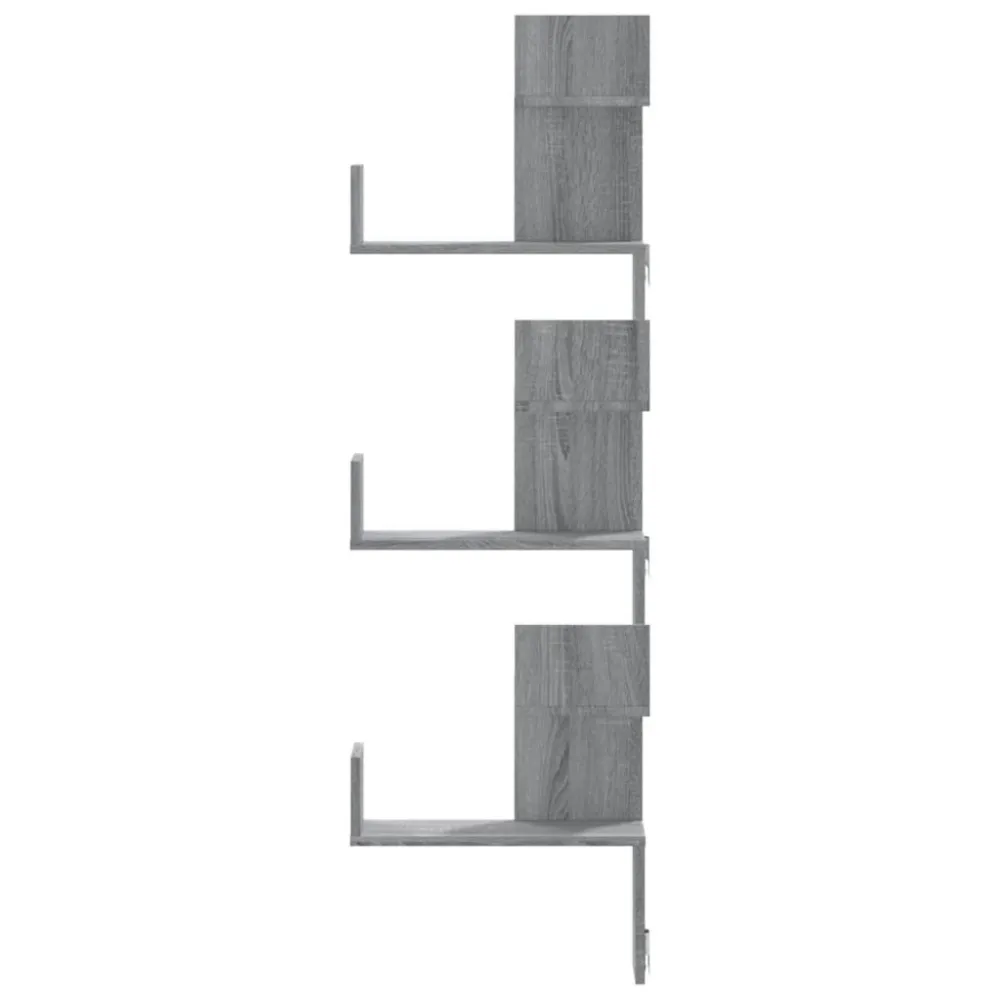 wand-eckregal-grau-sonoma-45x45x147-cm-spanplatte-detail4.jpg