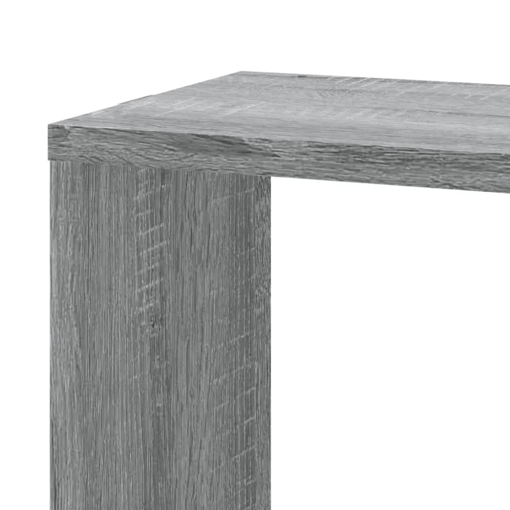 wand-eckregal-grau-sonoma-45x45x147-cm-spanplatte-detail7.jpg