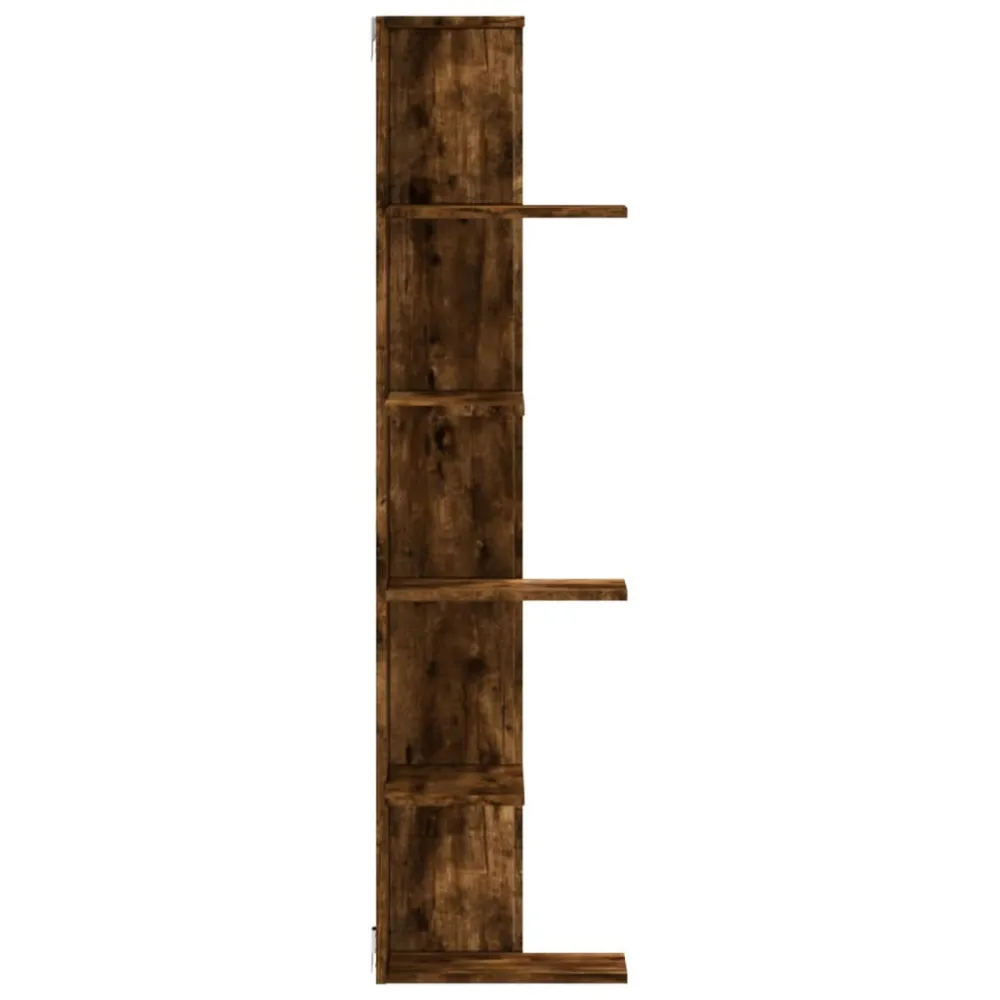 wand-eckregal-raeuchereiche-365x365x140-cm-spanplatte-detail5.jpg