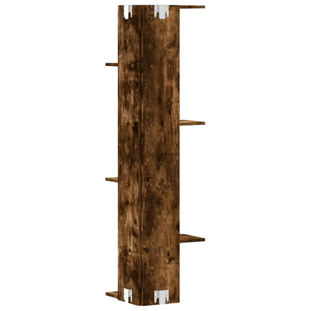 wand-eckregal-raeuchereiche-365x365x140-cm-spanplatte-detail6.jpg
