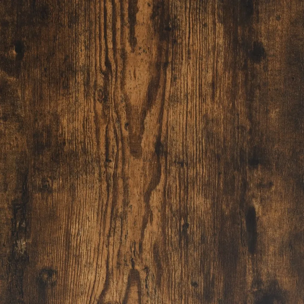 wand-eckregal-raeuchereiche-365x365x140-cm-spanplatte-detail8.jpg