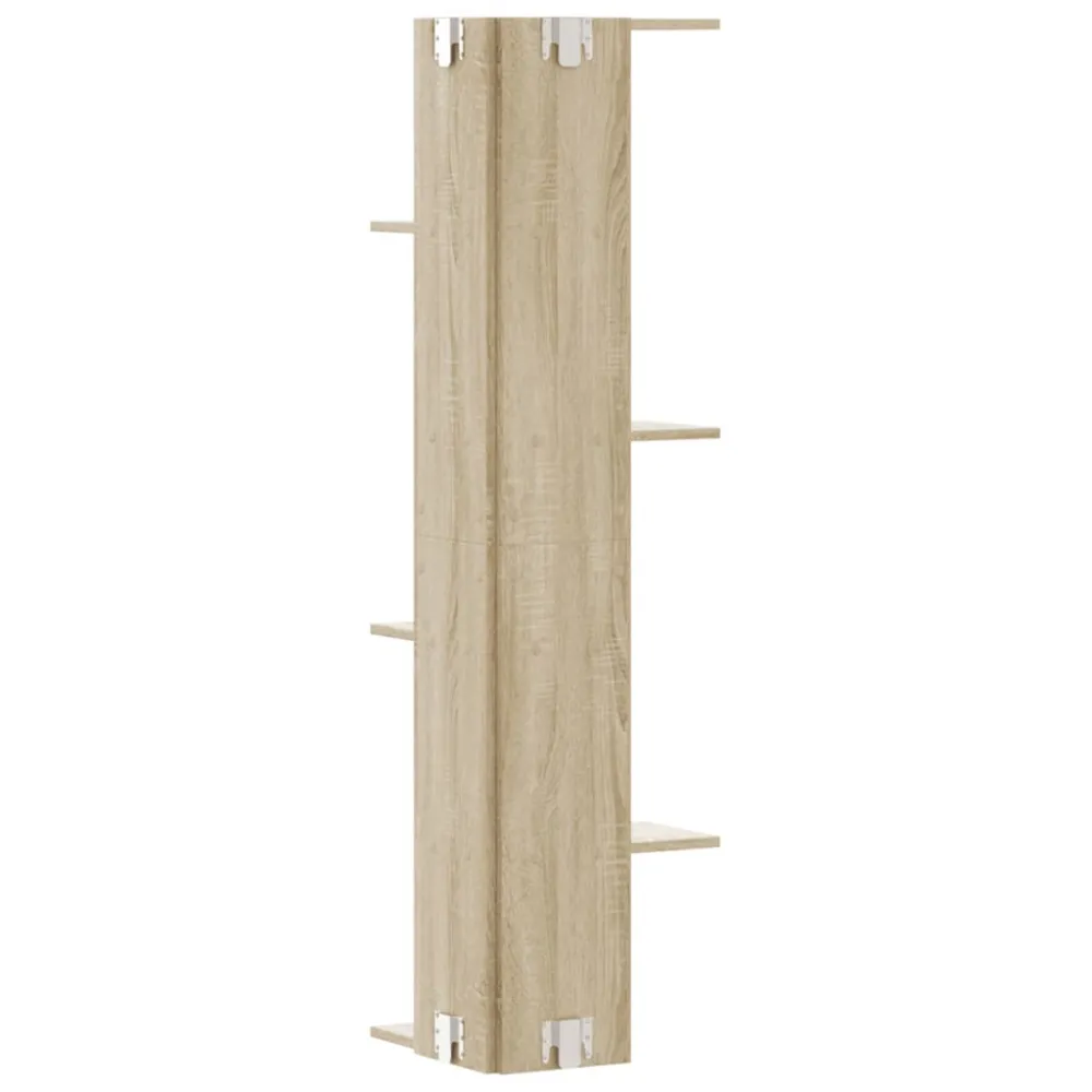 wand-eckregal-sonoma-eiche-365x365x140-cm-spanplatte-detail6.jpg