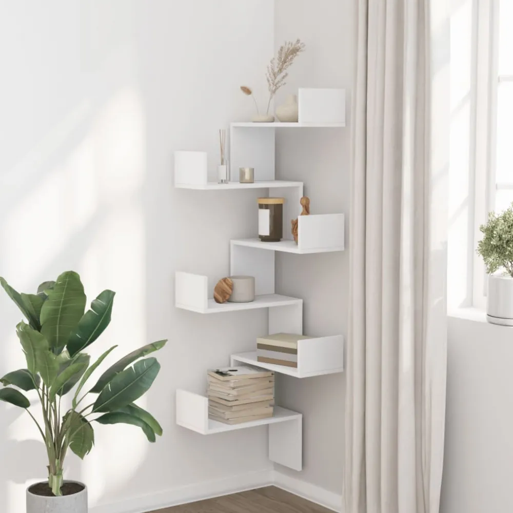 wand-eckregal-weiss-45x45x147-cm-spanplatte-detail3.jpg