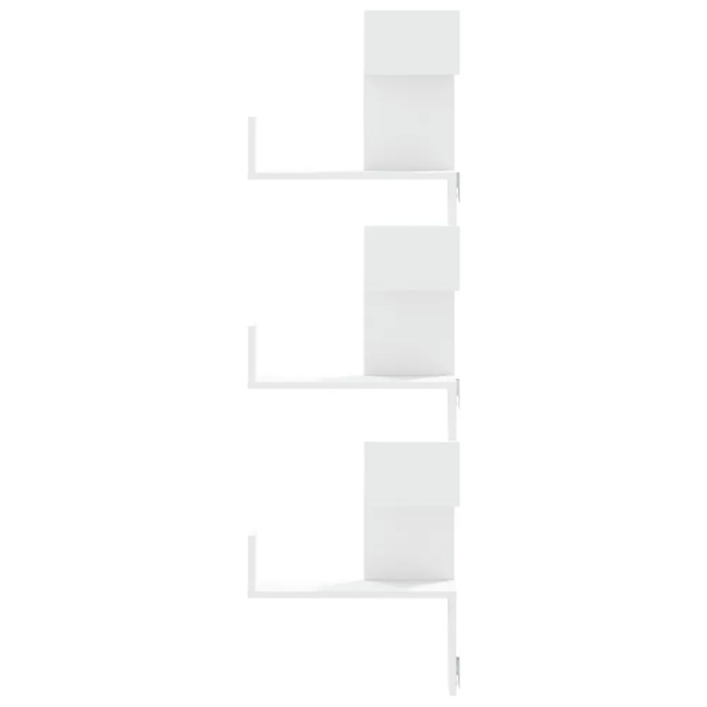 wand-eckregal-weiss-45x45x147-cm-spanplatte-detail4.jpg