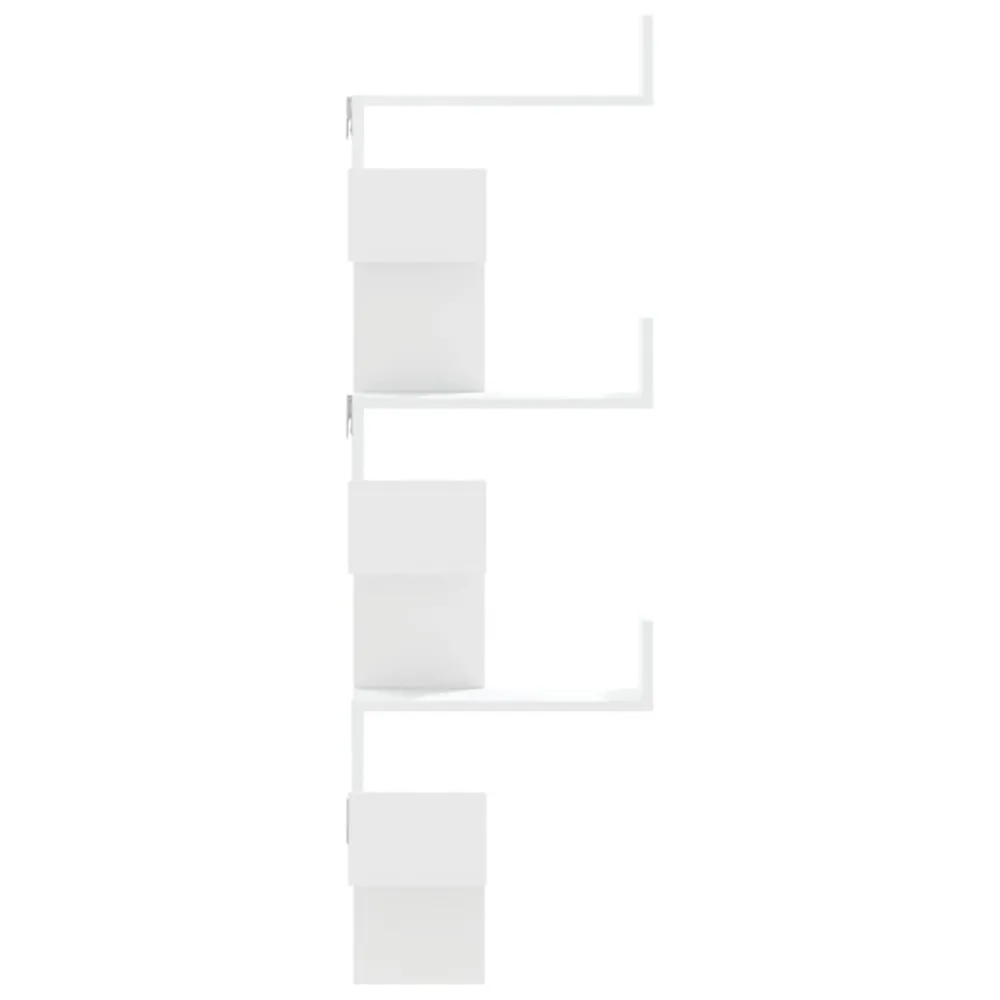 wand-eckregal-weiss-45x45x147-cm-spanplatte-detail5.jpg