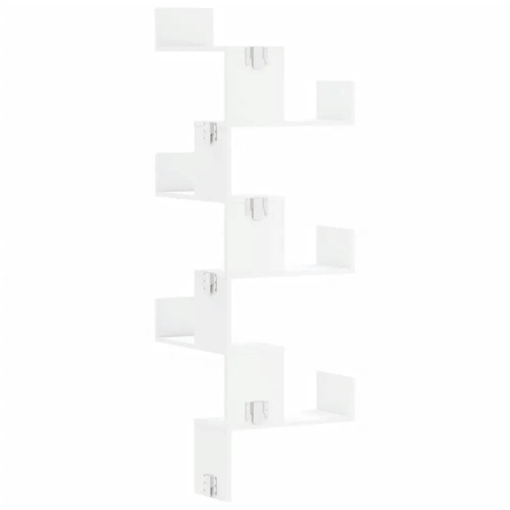 wand-eckregal-weiss-45x45x147-cm-spanplatte-detail6.jpg