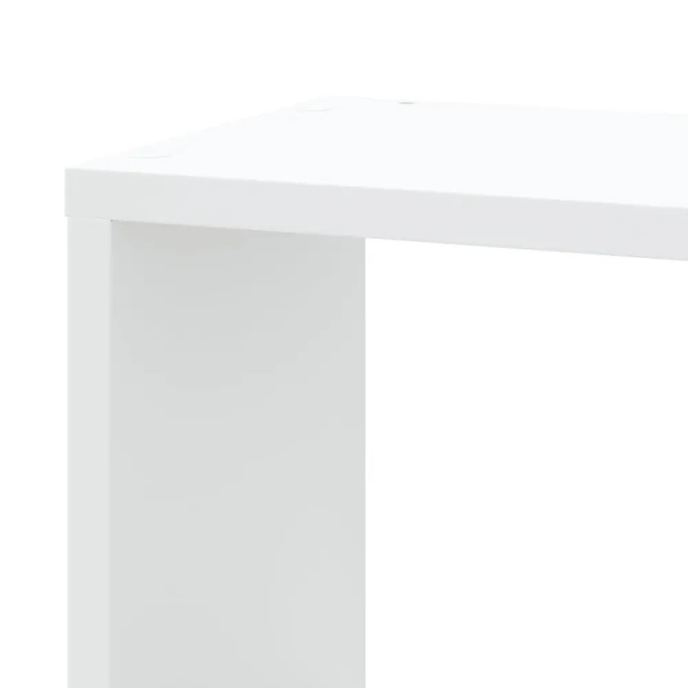 wand-eckregal-weiss-45x45x147-cm-spanplatte-detail7.jpg